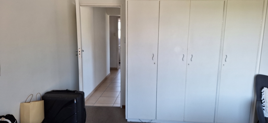 To Let 3 Bedroom Property for Rent in Rondebosch Village Western Cape